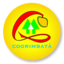 Cooperativa dos Pescadores e Artesãos de Pai André e Bonsucesso